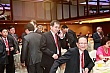 tc164.jpg