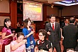 tc172.jpg