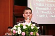 tc177.jpg