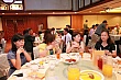 tc181.jpg