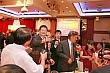 tc189.jpg