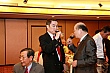 tc191.jpg