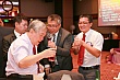 tc192.jpg