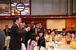 tc198.jpg