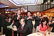 tc200.jpg tc200.jpg