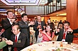tc201.jpg tc201.jpg