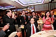 tc205.jpg tc205.jpg