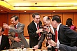 tc206.jpg tc206.jpg