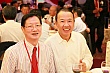tc207.jpg tc207.jpg