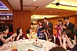 tc208.jpg tc208.jpg