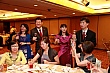 tc210.jpg tc210.jpg