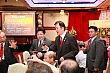 tc211.jpg tc211.jpg