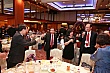 tc215.jpg tc215.jpg