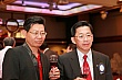 tc220.jpg tc220.jpg