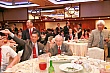 tc224.jpg tc224.jpg