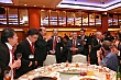 tc236.jpg tc236.jpg