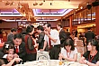 tc247.jpg tc247.jpg