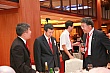 tc253.jpg tc253.jpg