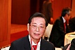 tc257.jpg tc257.jpg