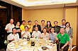 ps039.jpg