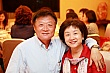 ps072.jpg