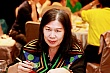 ps083.jpg