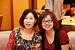 ps085.jpg