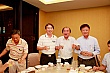 ps090.jpg