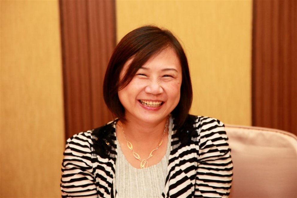 ps104.jpg