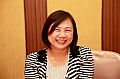 ps104.jpg