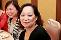 ps105.jpg