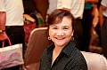 ps107.jpg