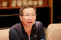 ps118.jpg