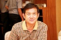 ps119.jpg