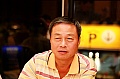 ps124.jpg