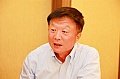ps125.jpg