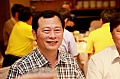 ps129.jpg