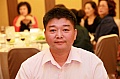 ps131.jpg