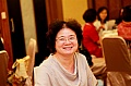 ps133.jpg