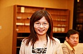 ps138.jpg