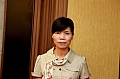 ps139.jpg
