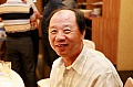 ps140.jpg