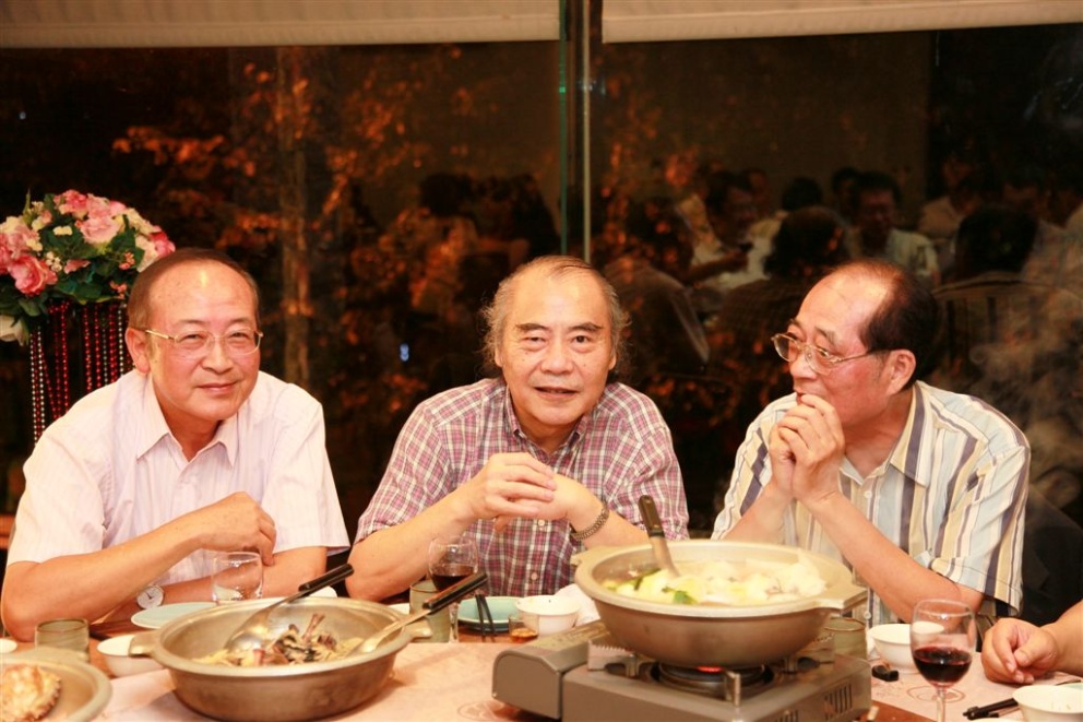 ag001.jpg