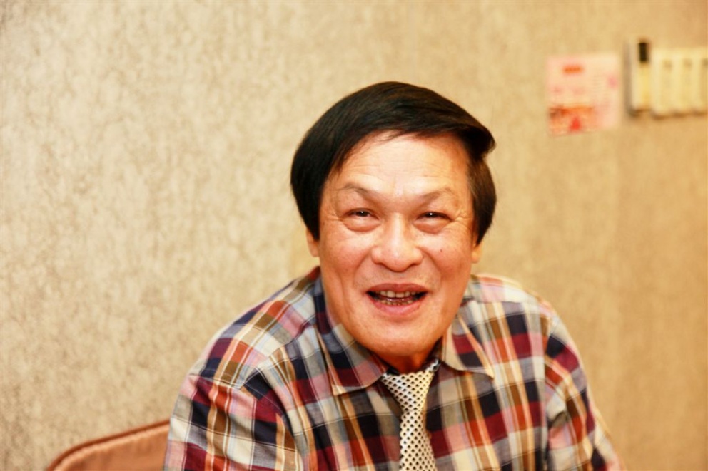 ag005.jpg