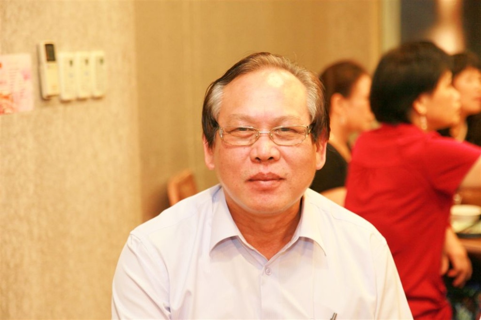 ag006.jpg