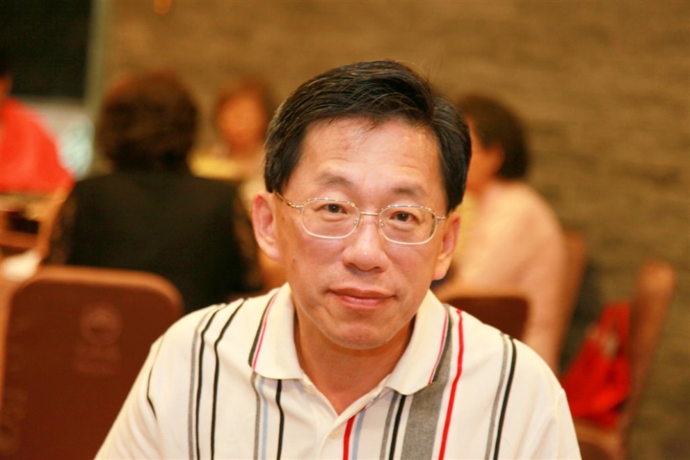 ag009.jpg