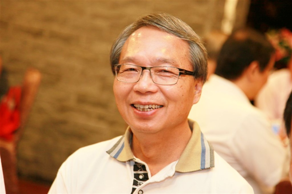 ag010.jpg