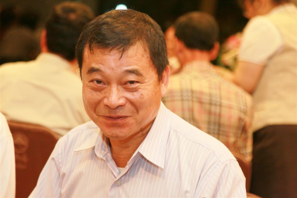 ag011.jpg