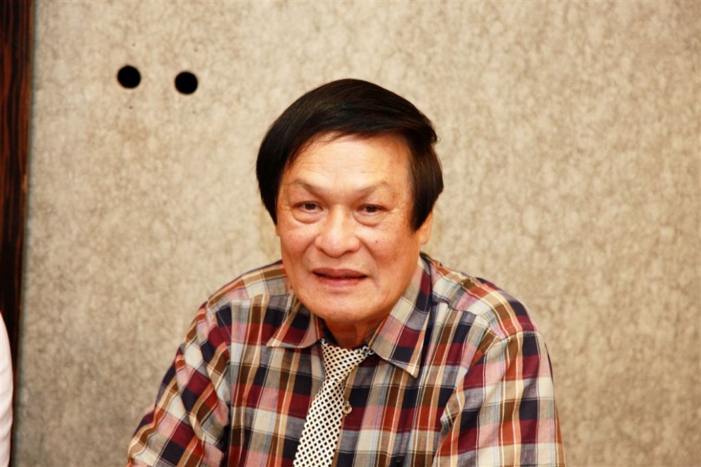 ag020.jpg