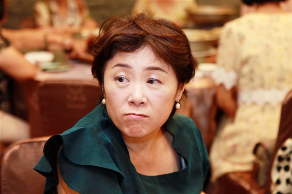 ag026.jpg